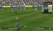 FIFA 08