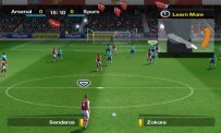 FIFA 08