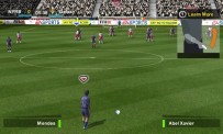 FIFA 08