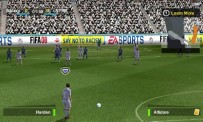 FIFA 08