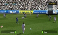 FIFA 08