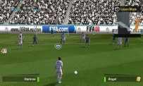 FIFA 08