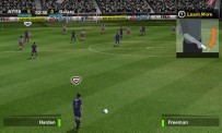 FIFA 08