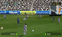 FIFA 08