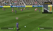 FIFA 08