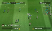 FIFA 08