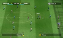 FIFA 08