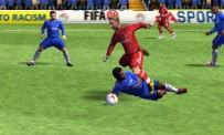 FIFA 08