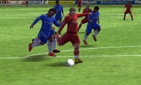 FIFA 08