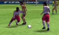 FIFA 08