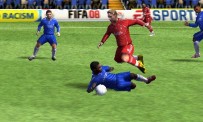 FIFA 08