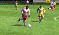 FIFA 08