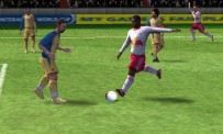 FIFA 08