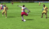 FIFA 08