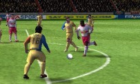 FIFA 08