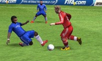 FIFA 08