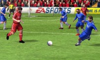 FIFA 08