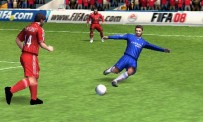 FIFA 08