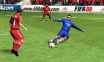 FIFA 08