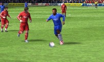 FIFA 08