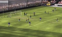 FIFA 08