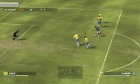 FIFA 08