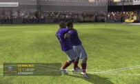 FIFA 08