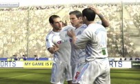 FIFA 08