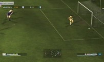 FIFA 08