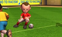 FIFA 09 : All-Play