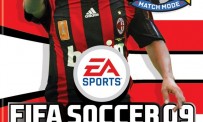 FIFA 09 : All-Play
