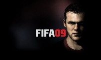FIFA 09 - Trailer