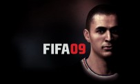 FIFA 09 : 2è vidéo de l'Ultimate Team