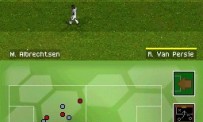 FIFA 09