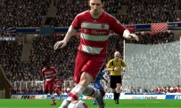 FIFA 09