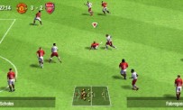 FIFA 09