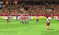 FIFA 09