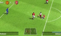 FIFA 09