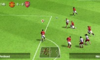 FIFA 09