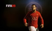 FIFA 09 : le prix de l'Ultimate Team