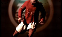 FIFA 09 soigne ses tenues sur Xbox 360
