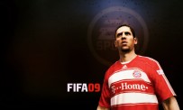 Un nouveau mode de jeu pour FIFA 09