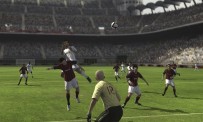 FIFA 09