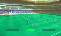 FIFA 09