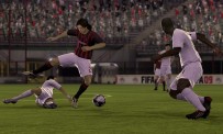 FIFA 09