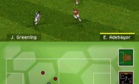 FIFA 09