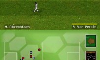 FIFA 09