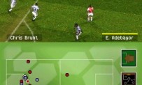 FIFA 09