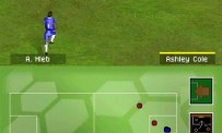 FIFA 09