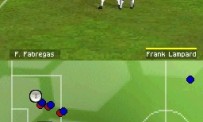 FIFA 09